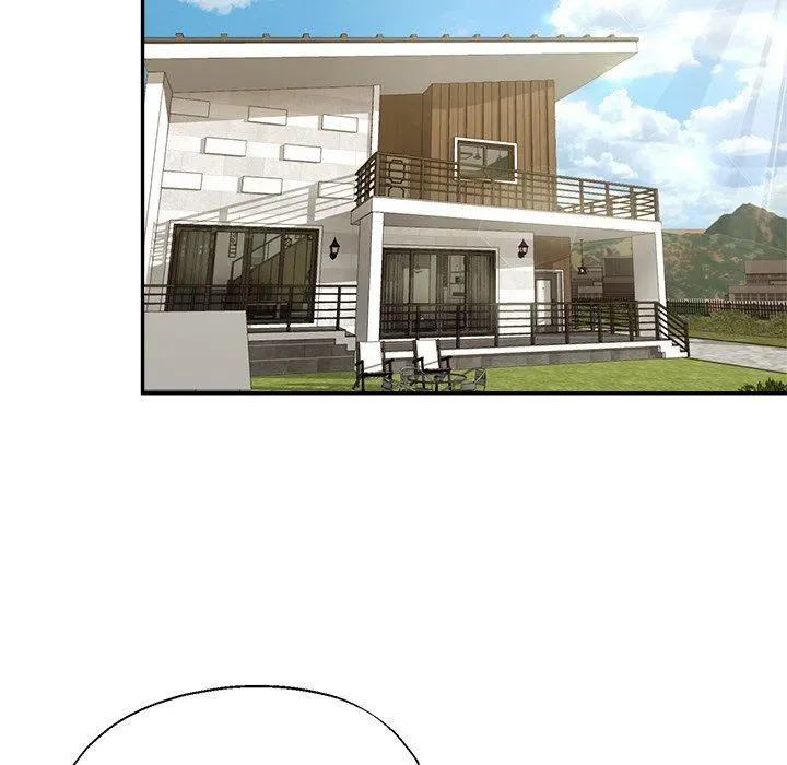 Read Hot Yoga chapter 5 image 149 on Lezhin