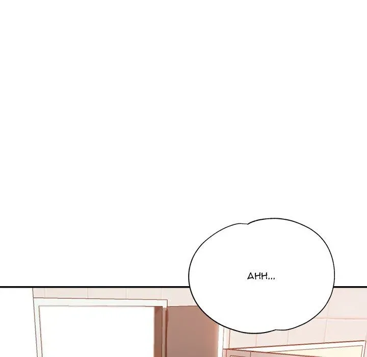 Read Hot Yoga chapter 5 image 15 on Lezhin