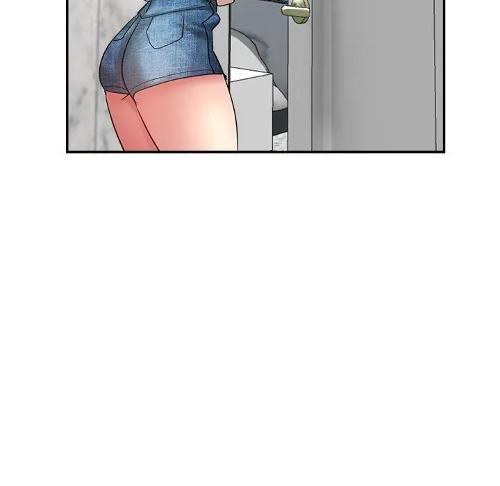 Read Hot Yoga chapter 5 image 151 on Lezhin