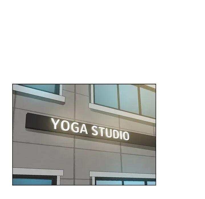Read Hot Yoga chapter 5 image 152 on Lezhin