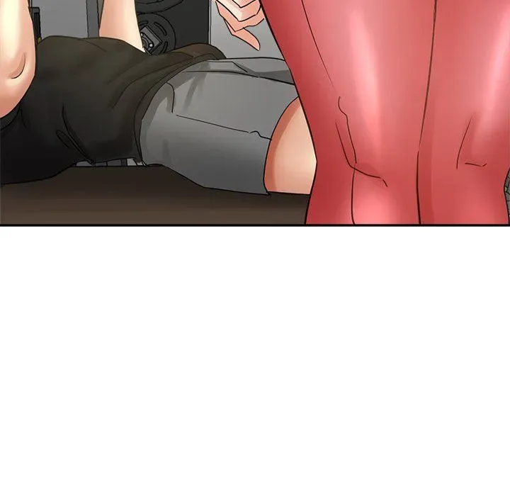 Read Hot Yoga chapter 5 image 158 on Lezhin