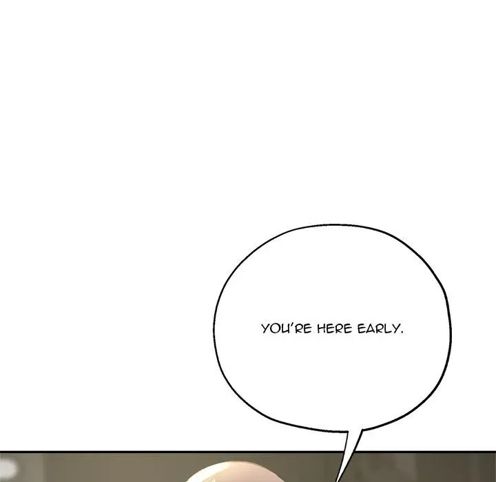 Read Hot Yoga chapter 5 image 159 on Lezhin