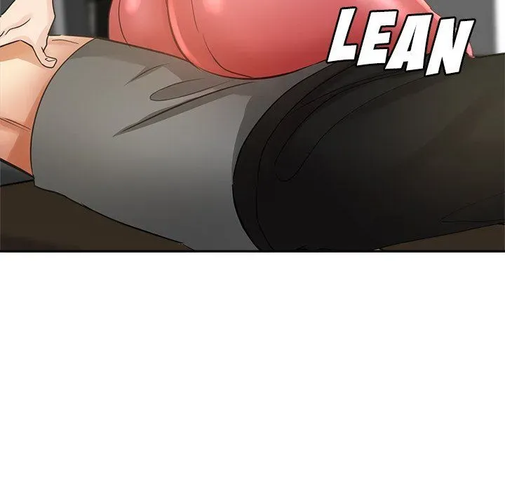 Read Hot Yoga chapter 5 image 161 on Lezhin
