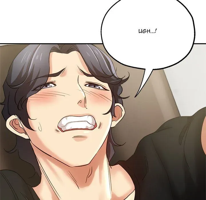 Read Hot Yoga chapter 5 image 163 on Lezhin