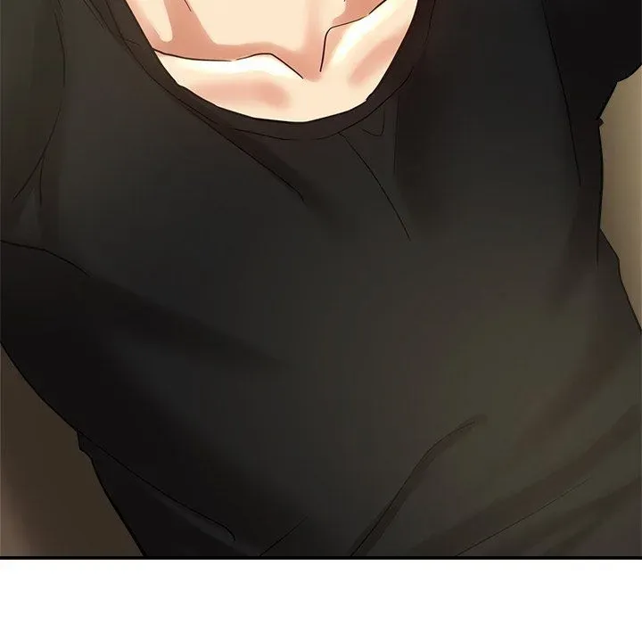 Read Hot Yoga chapter 5 image 164 on Lezhin