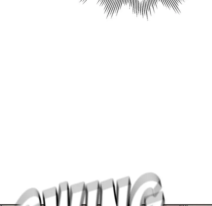 Read Hot Yoga chapter 5 image 20 on Lezhin