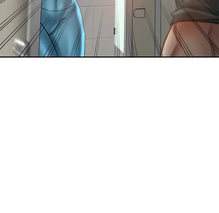 Read Hot Yoga chapter 5 image 22 on Lezhin