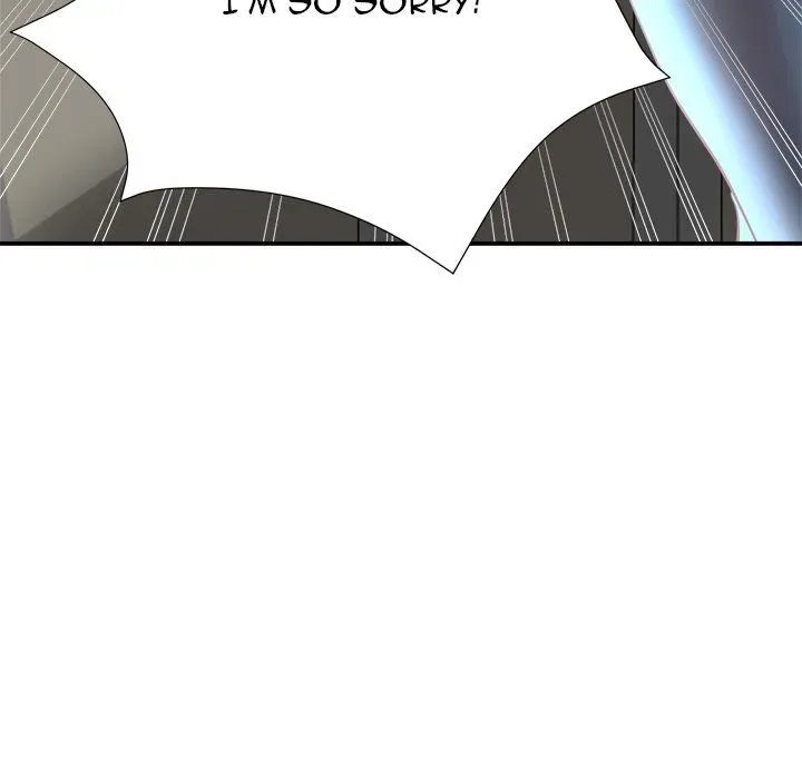 Read Hot Yoga chapter 5 image 30 on Lezhin