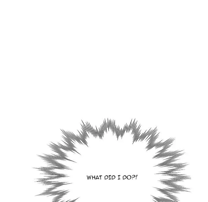 Read Hot Yoga chapter 5 image 31 on Lezhin