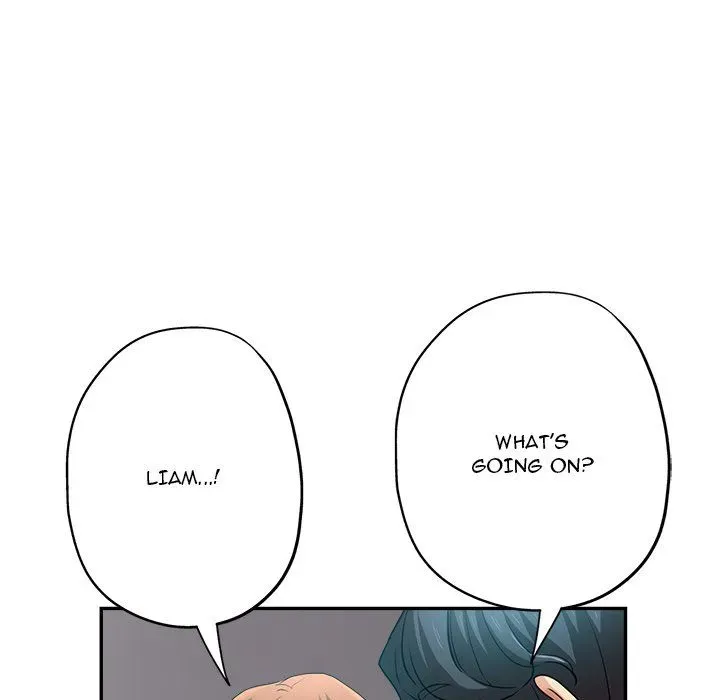 Read Hot Yoga chapter 5 image 36 on Lezhin
