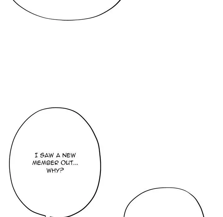 Read Hot Yoga chapter 5 image 38 on Lezhin