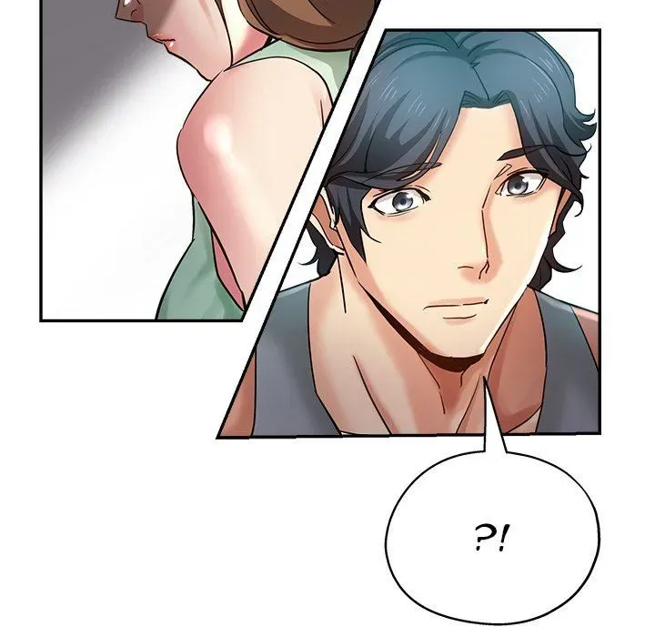 Read Hot Yoga chapter 5 image 42 on Lezhin