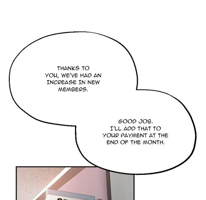 Read Hot Yoga chapter 5 image 44 on Lezhin