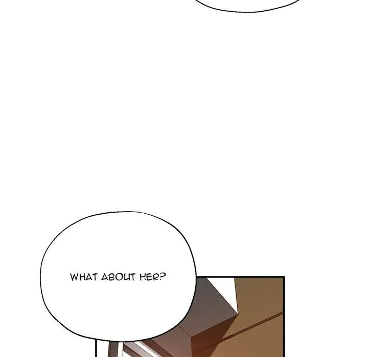 Read Hot Yoga chapter 5 image 47 on Lezhin