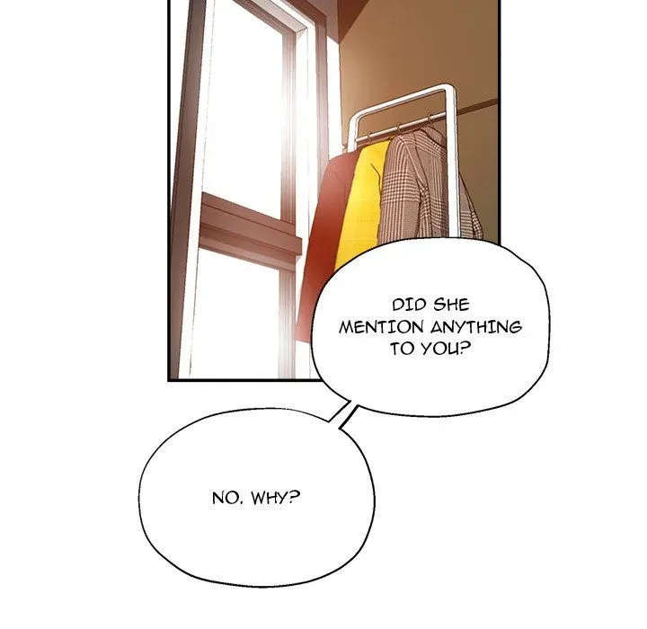 Read Hot Yoga chapter 5 image 48 on Lezhin