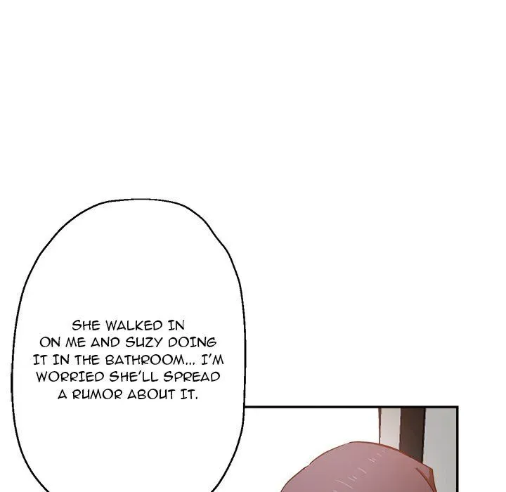 Read Hot Yoga chapter 5 image 49 on Lezhin