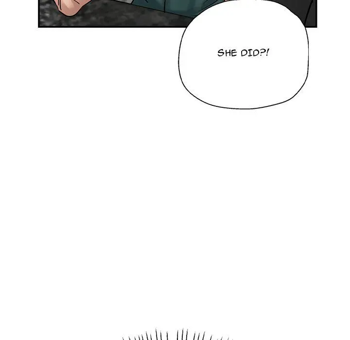 Read Hot Yoga chapter 5 image 51 on Lezhin