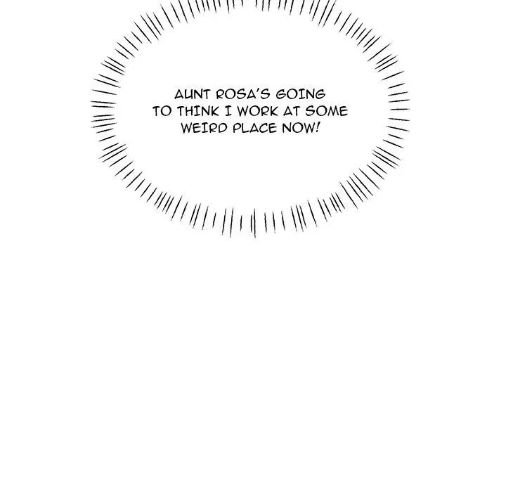 Read Hot Yoga chapter 5 image 52 on Lezhin