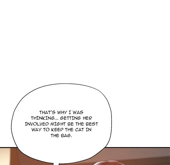 Read Hot Yoga chapter 5 image 53 on Lezhin