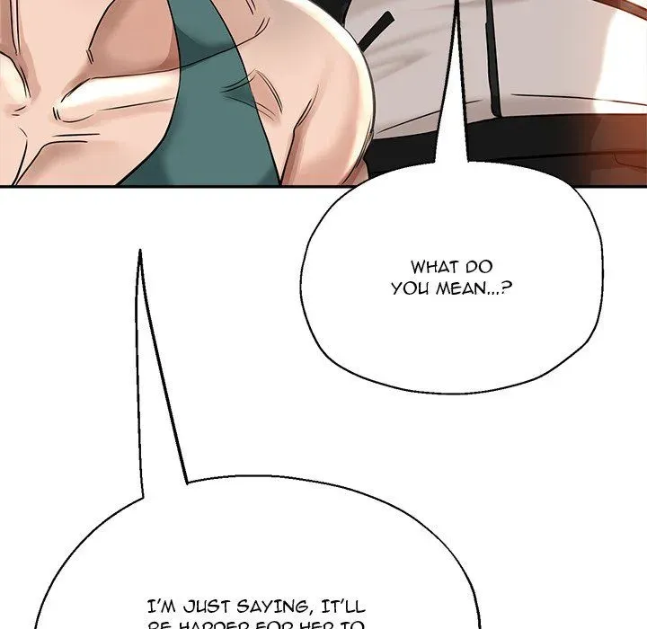 Read Hot Yoga chapter 5 image 55 on Lezhin