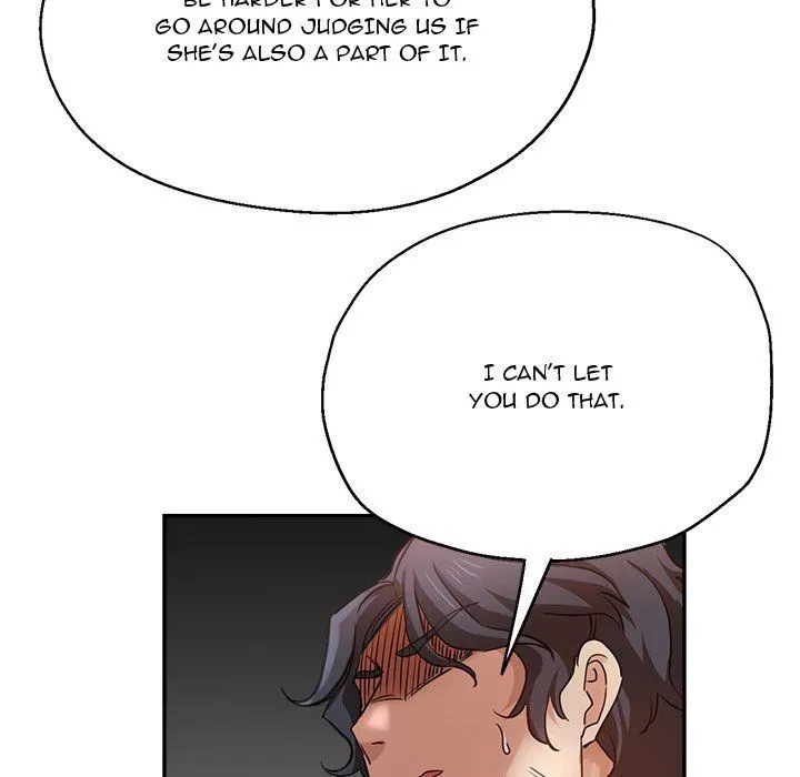 Read Hot Yoga chapter 5 image 56 on Lezhin