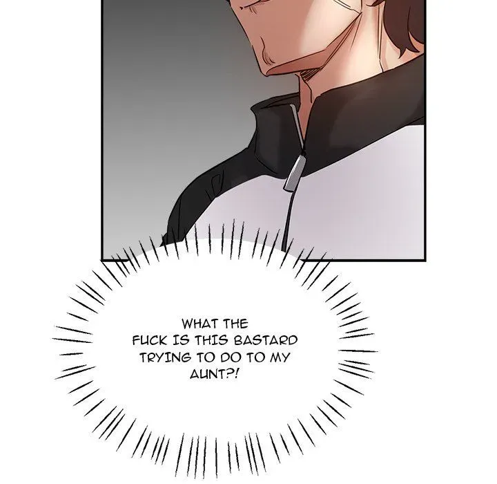 Read Hot Yoga chapter 5 image 57 on Lezhin