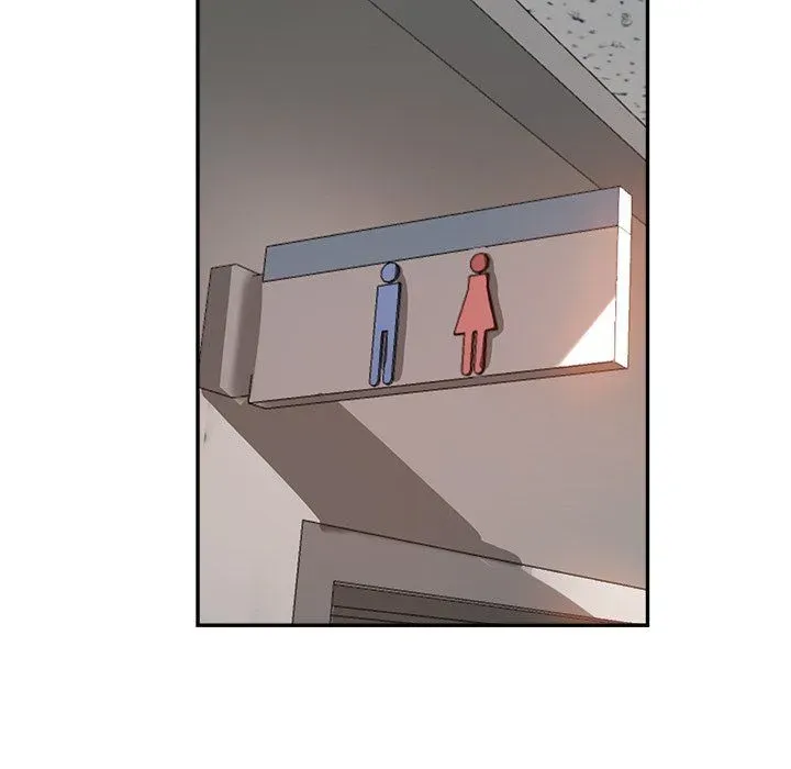 Read Hot Yoga chapter 5 image 6 on Lezhin