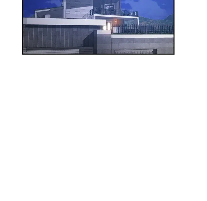 Read Hot Yoga chapter 5 image 60 on Lezhin