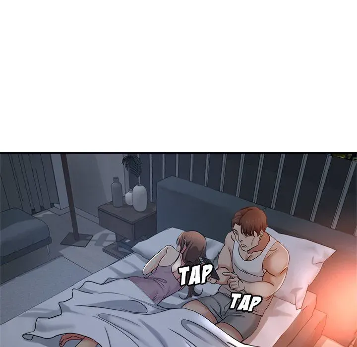 Read Hot Yoga chapter 5 image 61 on Lezhin