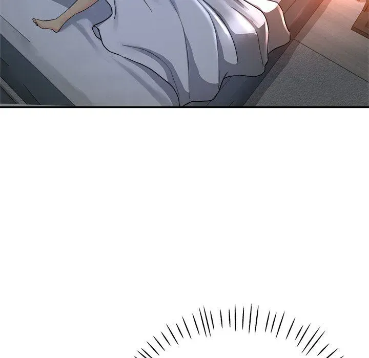 Read Hot Yoga chapter 5 image 62 on Lezhin