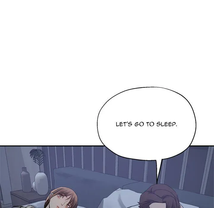 Read Hot Yoga chapter 5 image 66 on Lezhin