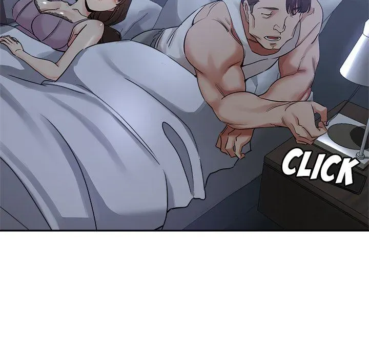 Read Hot Yoga chapter 5 image 67 on Lezhin