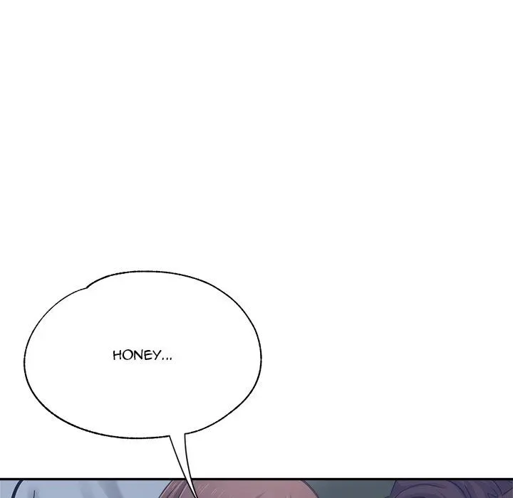 Read Hot Yoga chapter 5 image 68 on Lezhin