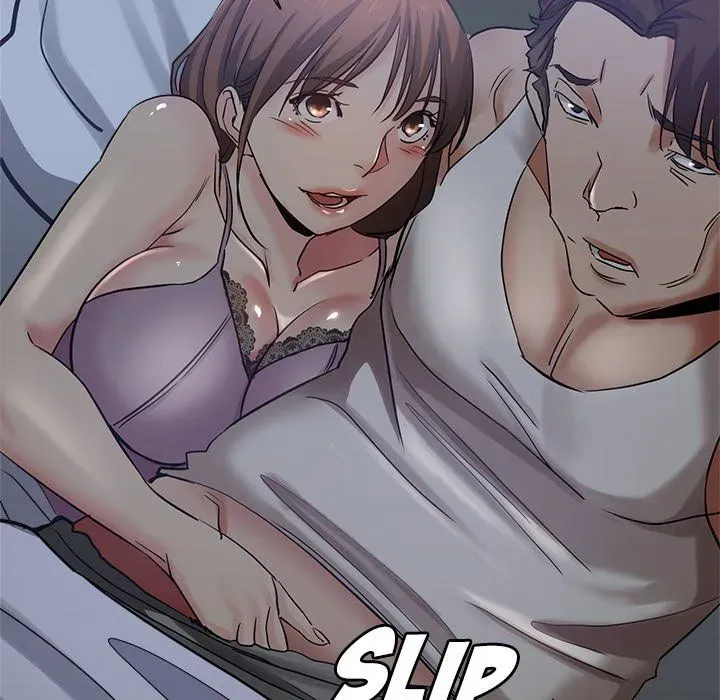Read Hot Yoga chapter 5 image 69 on Lezhin