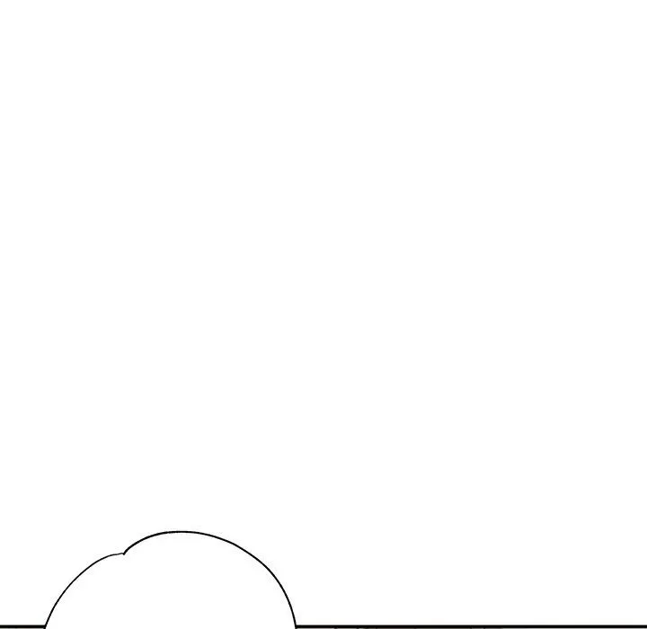 Read Hot Yoga chapter 5 image 7 on Lezhin