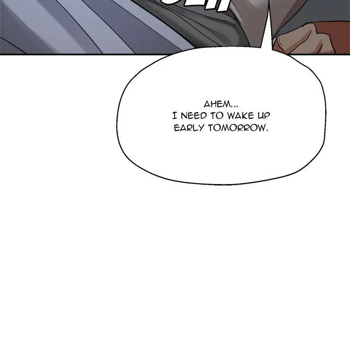 Read Hot Yoga chapter 5 image 70 on Lezhin