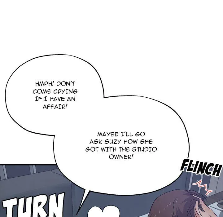 Read Hot Yoga chapter 5 image 71 on Lezhin