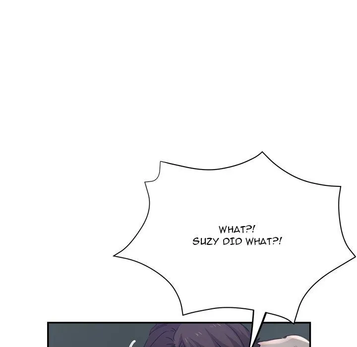 Read Hot Yoga chapter 5 image 73 on Lezhin