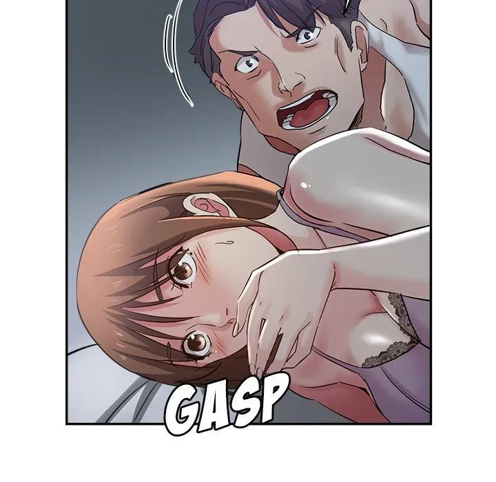 Read Hot Yoga chapter 5 image 74 on Lezhin