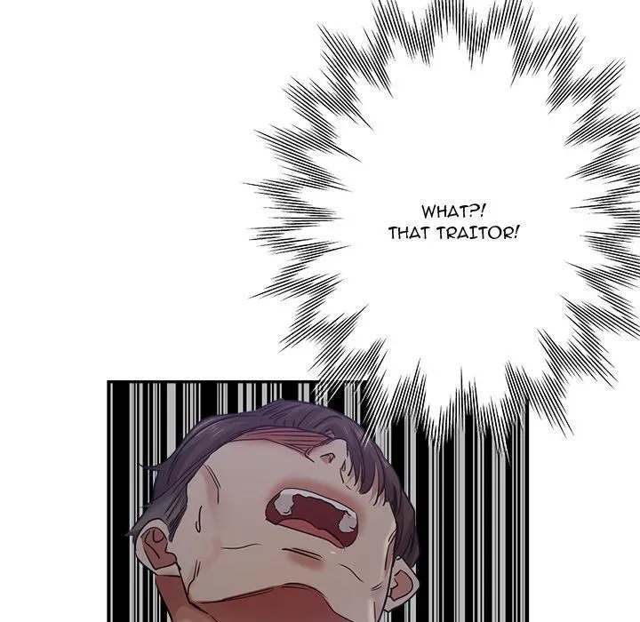 Read Hot Yoga chapter 5 image 78 on Lezhin