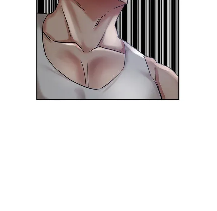 Read Hot Yoga chapter 5 image 79 on Lezhin