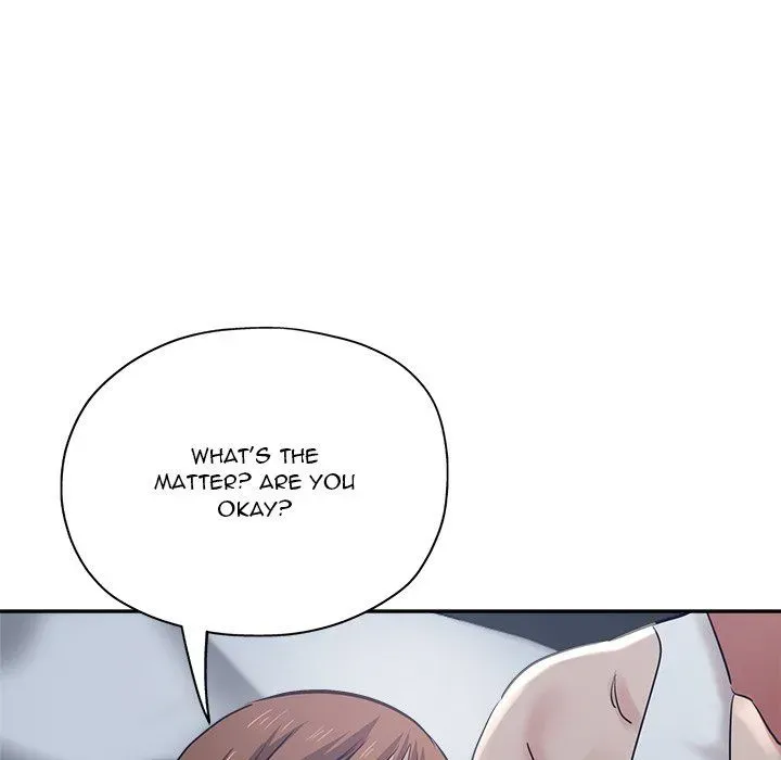 Read Hot Yoga chapter 5 image 80 on Lezhin