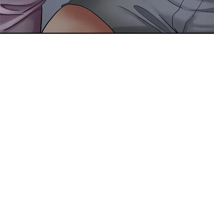 Read Hot Yoga chapter 5 image 82 on Lezhin