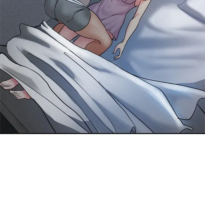 Read Hot Yoga chapter 5 image 84 on Lezhin