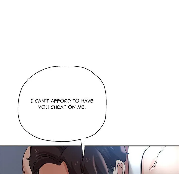 Read Hot Yoga chapter 5 image 85 on Lezhin