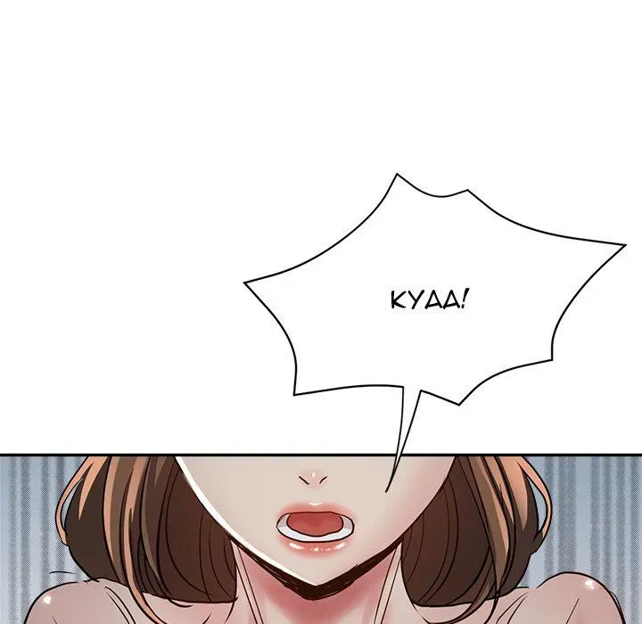 Read Hot Yoga chapter 5 image 88 on Lezhin