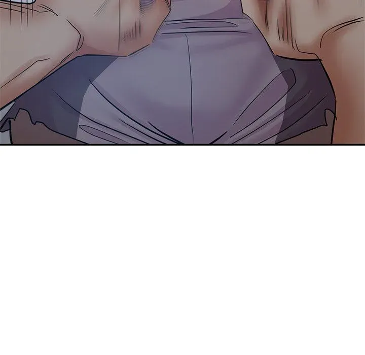 Read Hot Yoga chapter 5 image 90 on Lezhin