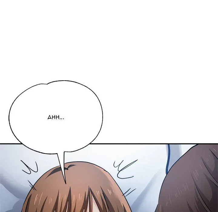 Read Hot Yoga chapter 5 image 91 on Lezhin