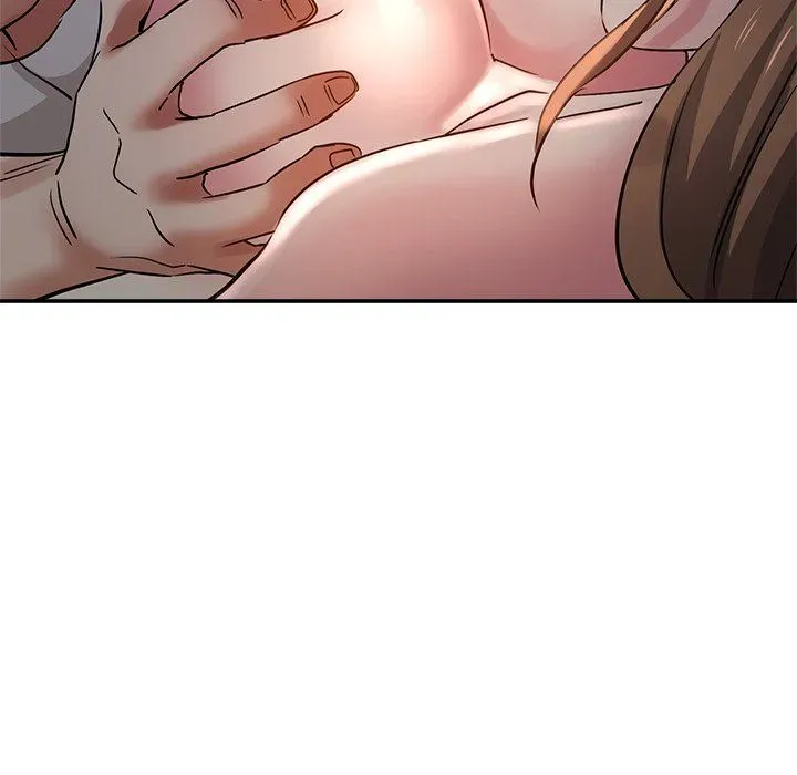 Read Hot Yoga chapter 5 image 95 on Lezhin