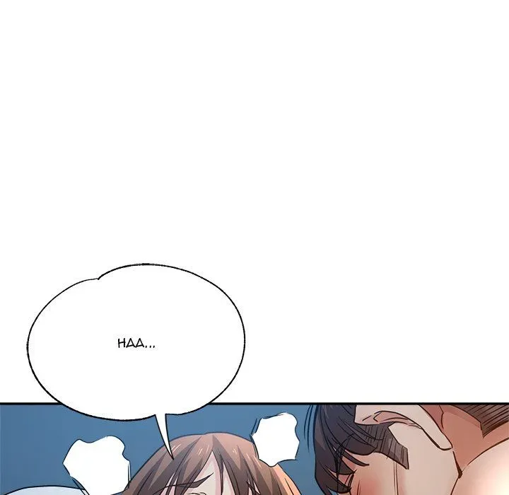 Read Hot Yoga chapter 5 image 96 on Lezhin